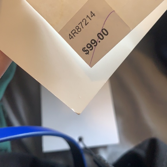 Jacket - Picture 3 of 3